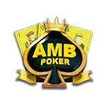 ambpoker