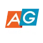 asiagaming