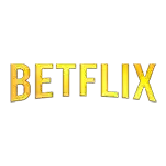 betflix