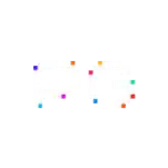 pg