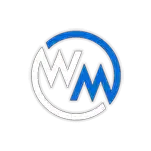wm