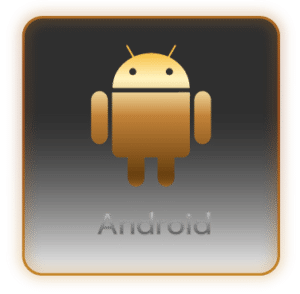 android
