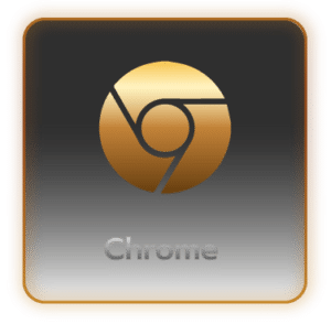 d-chrome