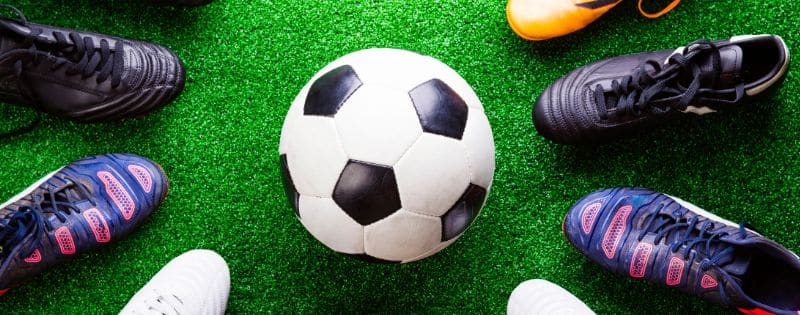 ufacash สมัคร แทงบอล