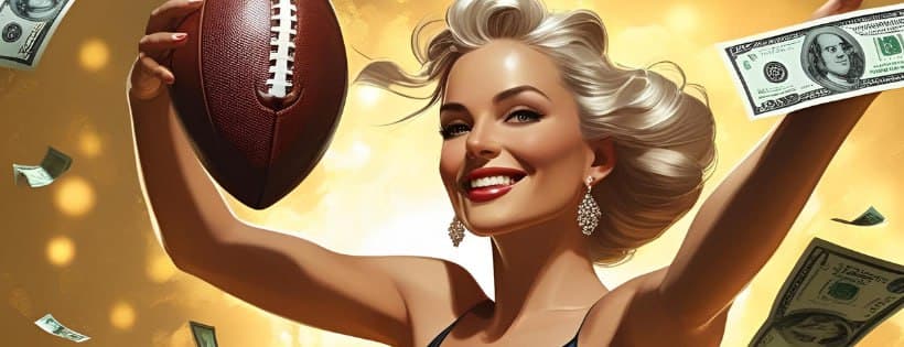 ufacash วอเลท สมัคร