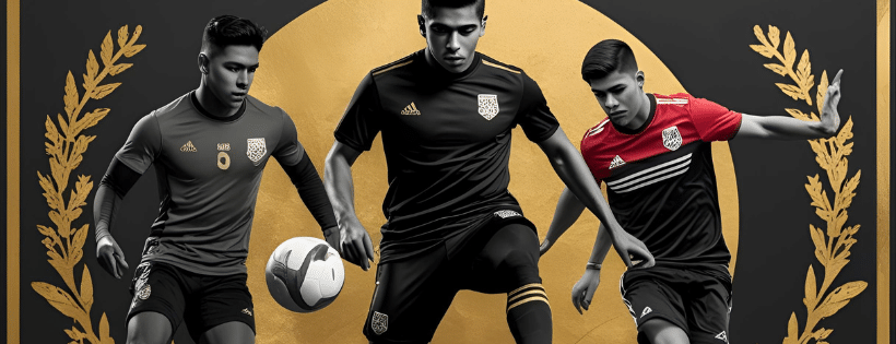 เว็บตรง ufacash 168