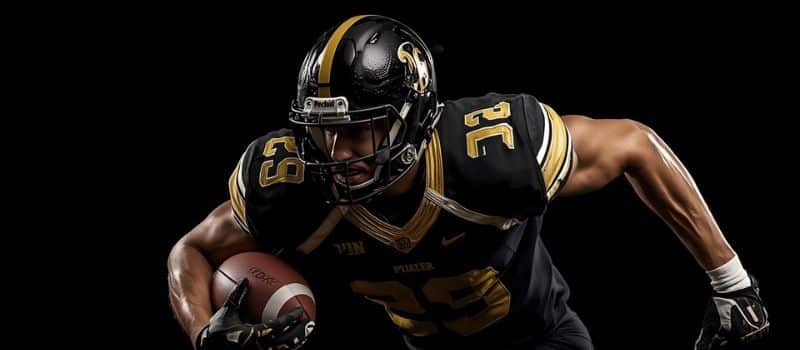 ufacash ufa ทางเข้า